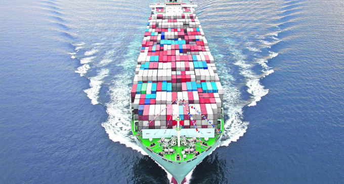 01-Shipcontainer-CMYK-e1425052790504-680x365