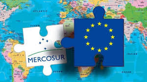 mercosur_mapa