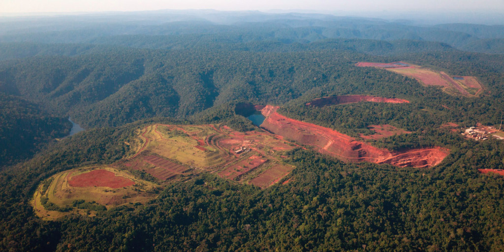 bresil-la-deforestation-de-l-amazonie-en-hausse-de-16