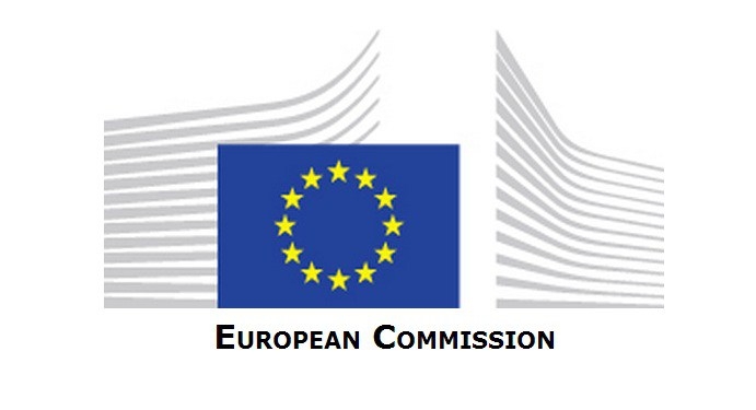 european-commission_0